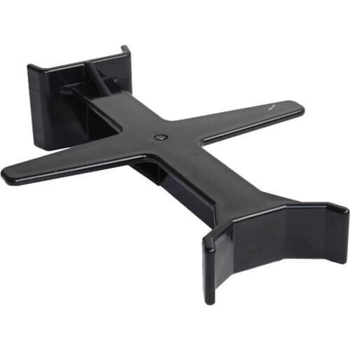 Fork Glossy Finish Accessaries Guard Motocross Brace Transportation Protector Block Motorcycle Parts Enduro Seal Savers ABS