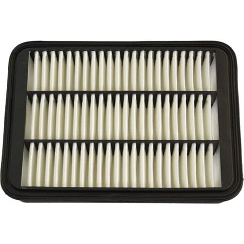 Car Engine Air Filter for Chery Tiggo 1.6L 2011 2012 2013 2014 2015 T11-1109111LA