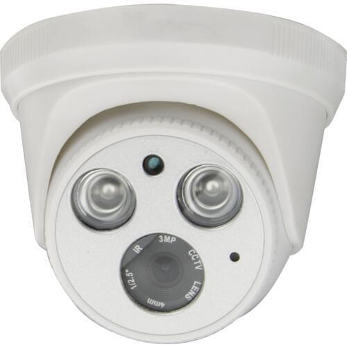 1080P Wireless Indoor Dome WiFi Security Camera Onvif Motion Detection TF Card Support Live Image Video Monitoring by free APP