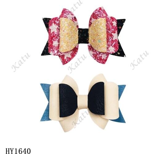 Bow Cutting Dies Wooden Dies Suitable for Common Die Cutting Machines on the Market