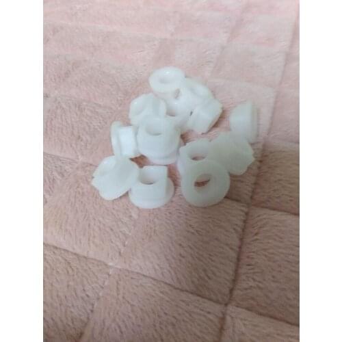 30X Support,shaft for 322FC366 / 31b7499922 Fuji 330/340/550/350/370/355 minilab made in China