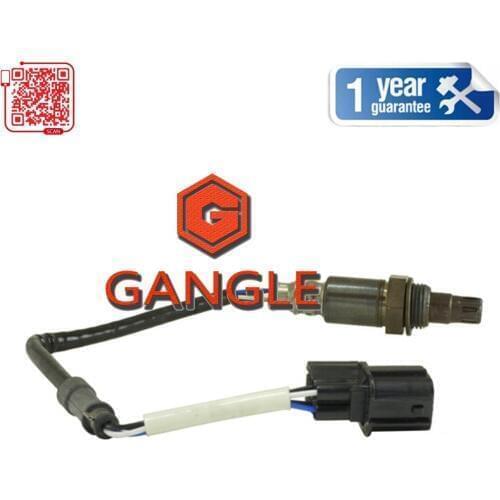 For 2005 2006 HONDA CR-V 2.4L Oxygen Sensor Air Fuel Sensor GL-14064 234-9064 36531-PZD-A01