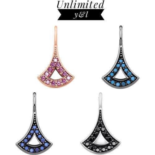 Золотые цепочки Muffiy China At AliExpress