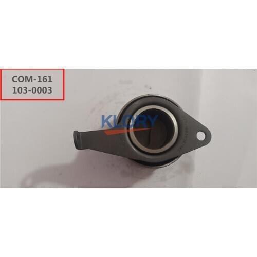 372-1007030 Timing tensioner for Chery QQ 372