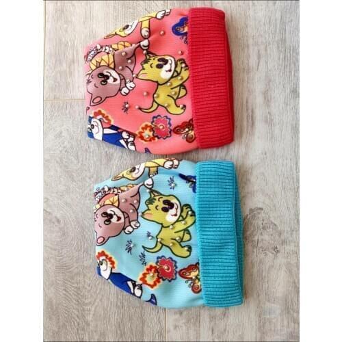 NewAiland Accessories For Girls