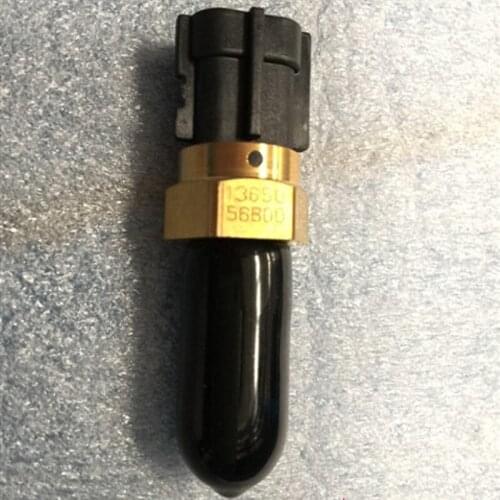 New Original Quality Parts Auto Intake Air Temperature Sensor 13650-56B00 For Suzuki New Vitara SX4 S-cross 2013-2021