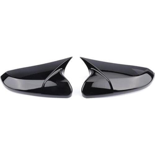 Odesign Car Mirrors