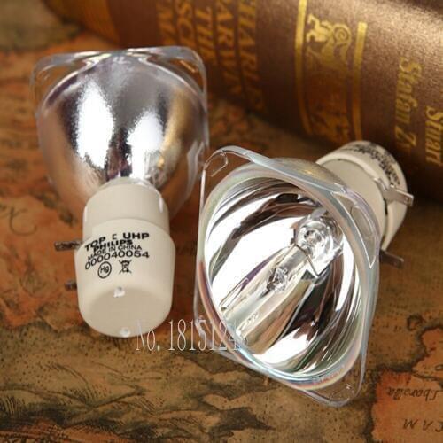 Original Replacing projetor bulb "UHP160/190W,UHP190/160W"for Benq MX518/MX518F/MX514P Projectors