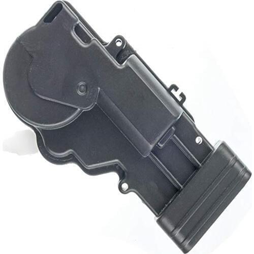 Rear Door Lock Actuator 69130AC010 for 2001-2007 Toyota Sequoia Replaces