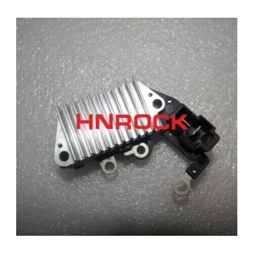 14V Alternator Voltage Regulator 126000-0970 VR-H2005-15H 86-013 IN255 100211-1630 100211-4650 27060-78001 27060-87504