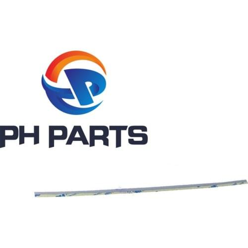 Developer Seal Use in Sharp AR 350 450 355 455 M310U 420U 351 451 3511 4511 3512 4512