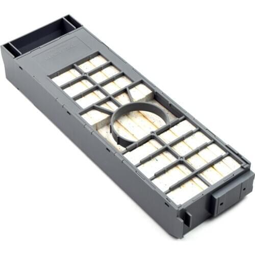 T5820 Replacement Ink Maintenance Tank T582000 for Epson SureColor P800 DX100 D700 3880 3800 PX5800 5002 Printer