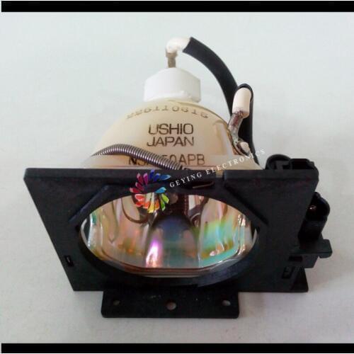 100% Original 60.J3207.CB1 NSH150W Projector Lamp for DS550 / DX550