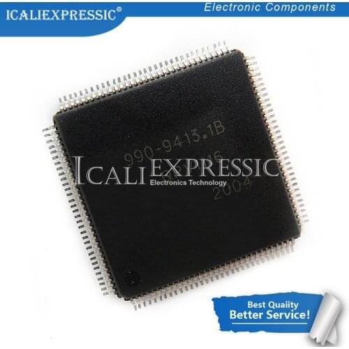 10PCS 990-9413.1B QFP-128 In Stock