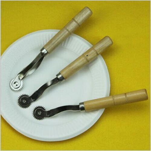 CROPADELACN Sewing Accessories
