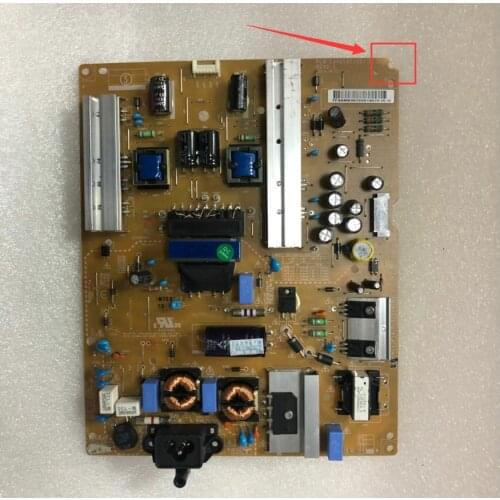 For 47inch good work in stock power board LGP474950-14PL2 EAX65423801 (2.2)(2.1)