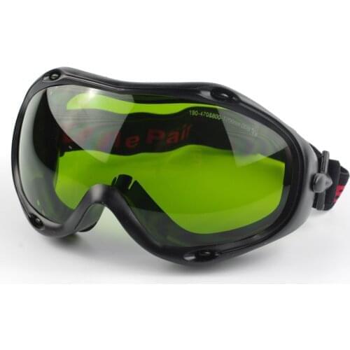 Fendway Safety Glasses For Work