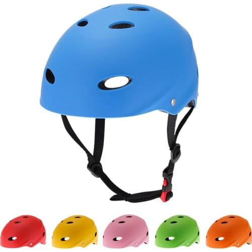 Custom Childrens skating helmet mold Kid bicycle riding helmet injection mold