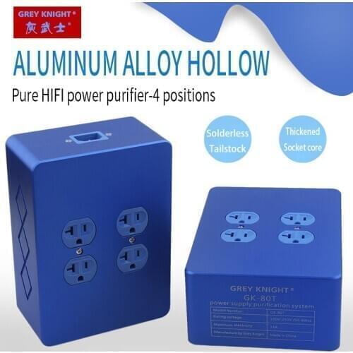 Удлинители электрические Grey Knight China At AliExpress