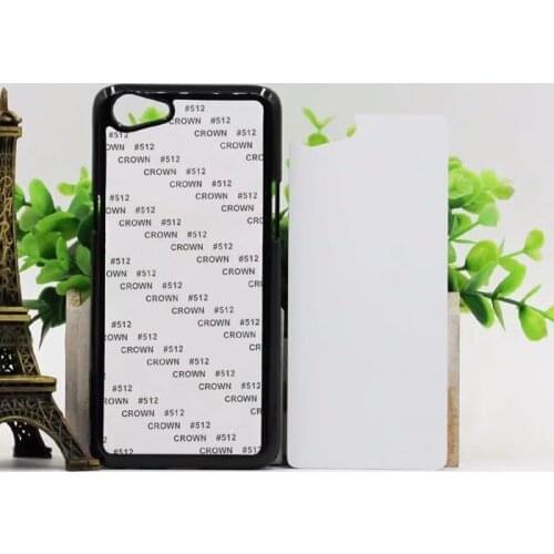 KAIBAICEN Oppo A83 Phone Cases