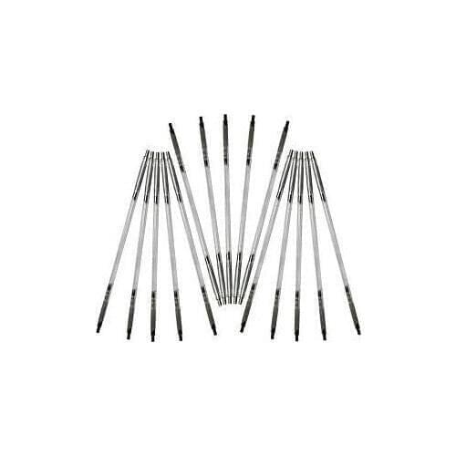 LOW price xenon lamp for more laser machines for YAG laser