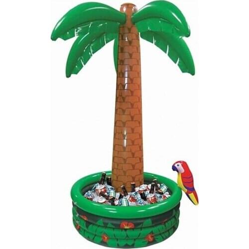Letbest Outdoor Toys