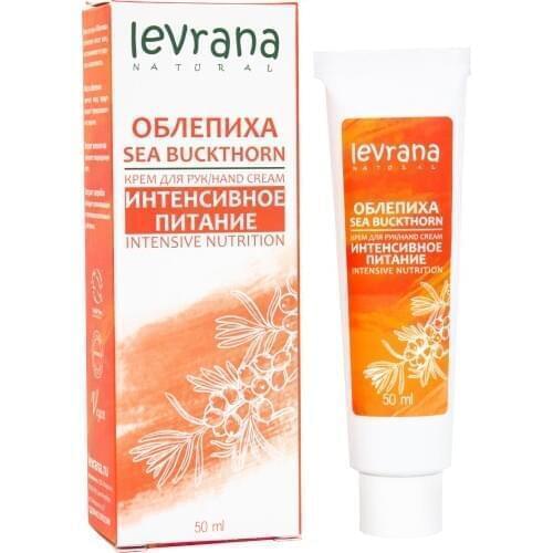 Кремы Levrana China At AliExpress