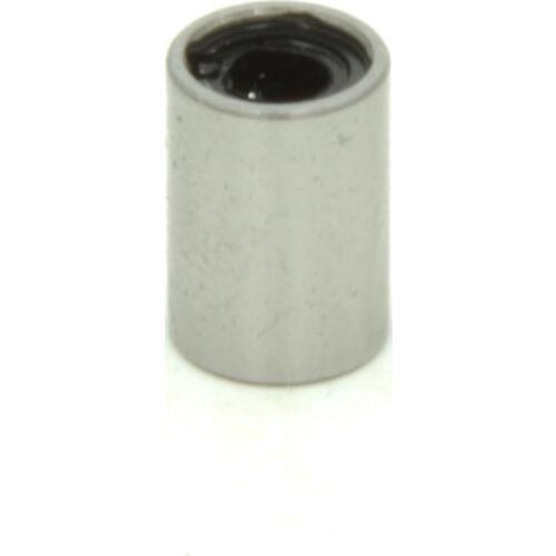 Linear Motion 7*3*10mm QLM3UU Linear Bearing ST14 Frame and Gcr15 Steel Ball Bearing