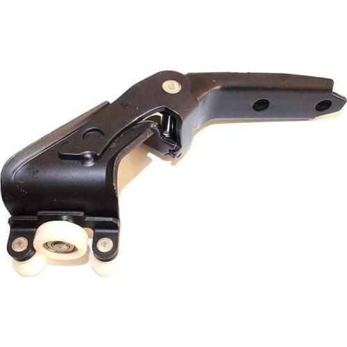 FOR VW Multivan T5 04-09 SLIDING DOOR ROLLER 7E0843336 7E0843336B 7E0843336A 7E0843336D 7E0843336C 7E0843336E 2310016