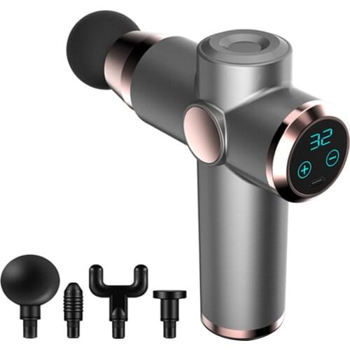 Semimesei Hand Massagers