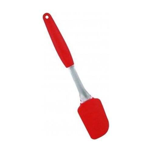 Modatools Silicone Spatula Cooker 18348 kitchen gadgets and accessories utensílios de cozinha посуда для кухни