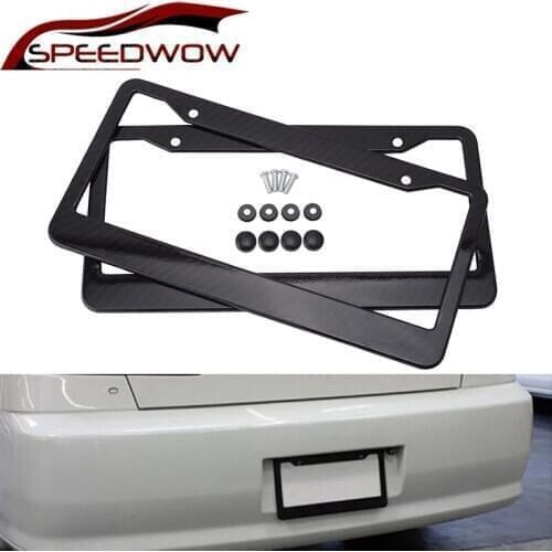 SPEEDWOW Bags And Suitcases