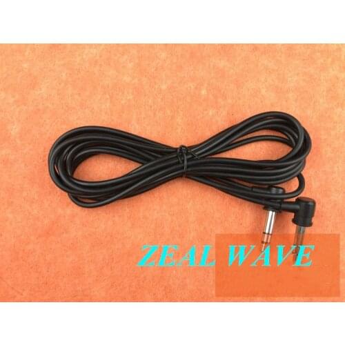 Roland ATV Electric Drum TD-9 11 15 25 30 Original Signal Cable Audio Cable Extension Cable