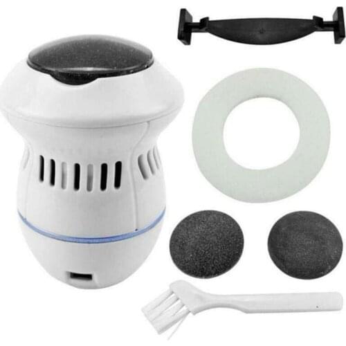 ULKNN Products For The Holidays