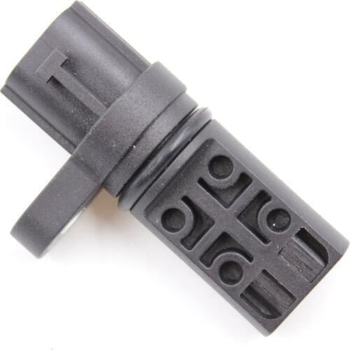 YAOPEI NEW High Quality Camshaft Position Sensor For Nissan Infiniti 23731-5M010 23731-5M015 237315M010 237315M015