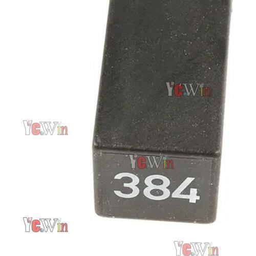 YCWIN New Air Conditioning Air-Conditioner Relay For VW Passat B5 #384 8D0 919 578 A