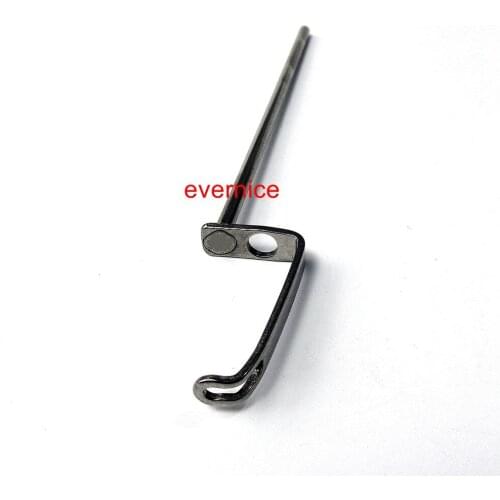 YN Open Presser Foot For Barudan Embroidery Machine