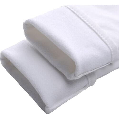 Winter Thicken Velvet Warm Jeans women Stretch Jeans Denim Pencil Pants Candy color Plus Size Skinny jeans warm pants