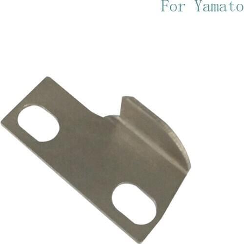 3021060 Chain-off Cutting Knife for Yamato FD-62G