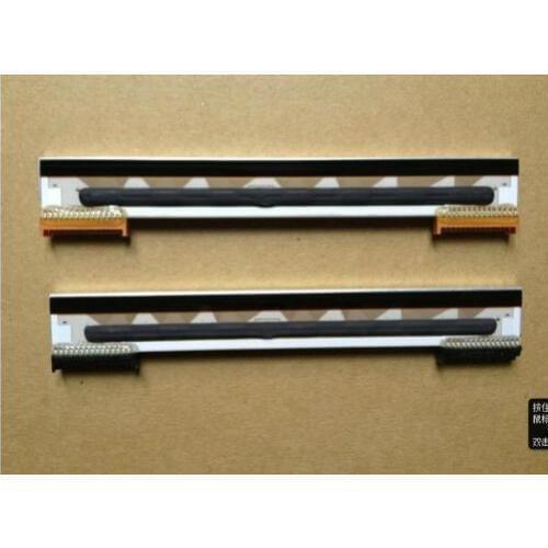 888TT GK888d GK888t ORIGINAL FOR ZEBRA PRINTER HEAD printhead printer printer parts