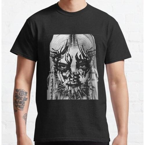 P oppy m erch i Disagree Album Artwork by TravisPBarr