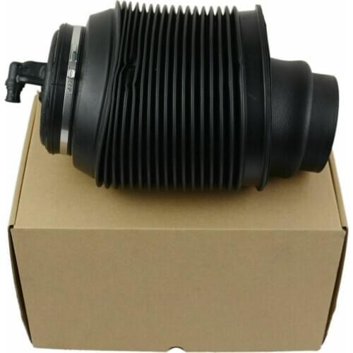 AP01 New 48080-35011 4808035011 For Toyota Land cruiser 4 Runner Lexus GX470 Prado Air Suspension Spring Bag Rear Right 02-09