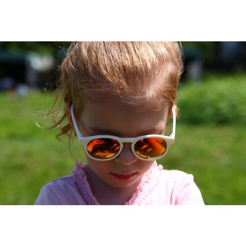 Декоративные зеркала BABIEOJO China At AliExpress