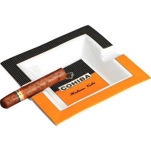 CIGARLOONG Ashtrays For Cars