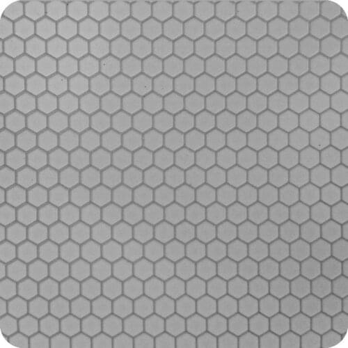 HOT-072 hydroprint film water transfer printing hexagons measures: width: 50cm. Length: 100cm