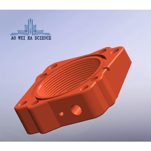 CNC Machining # turning parts customized pure Brass flat head screws nuts stainless steel furniture accessories