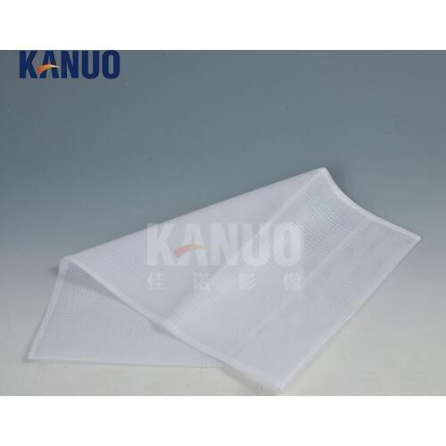 Belt 323D1060982/323D1060982D for Fuji Frontier 550/570 Minilab (DRYER SECTION)