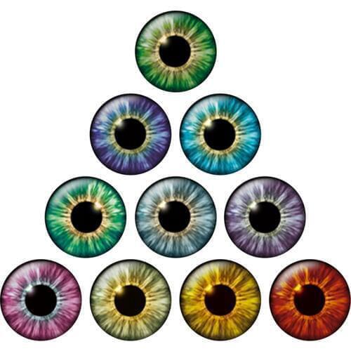 Surerodi Jewelry Findings And Components