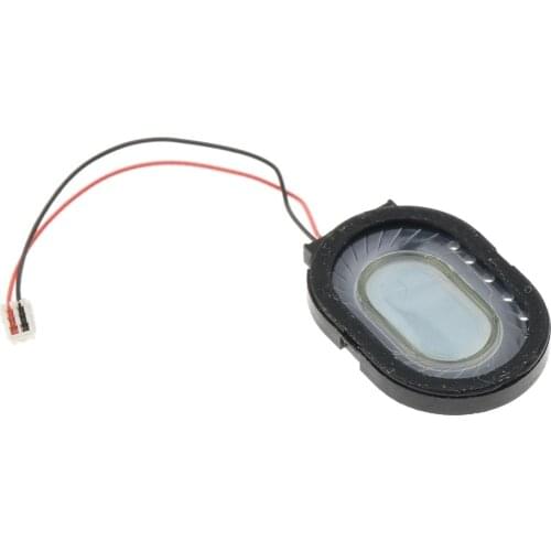 Internal Stereo Loudspeaker Speaker Horn for Nintendo Switch Console Repair