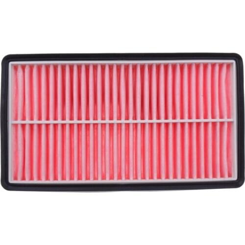 Air Filter Fit For Mazda CX-7 2.3 Model 2007-2013 Filter Car Accessoris OEM:AJ57-13-Z40